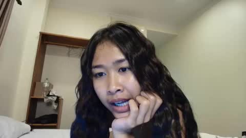 Snapshot of buddiup2 chatting on October 1, 1:32 pm buddiup2 online show from October 1, 1:32 pm