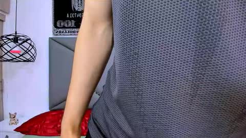 Buddy Whitte online show from February 18, 4:51 pm