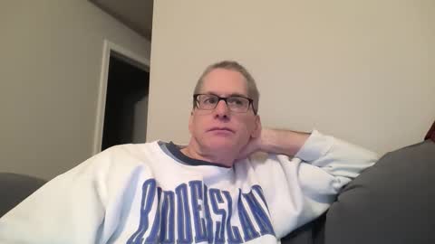 budman004 online show from January 17, 1:37 am