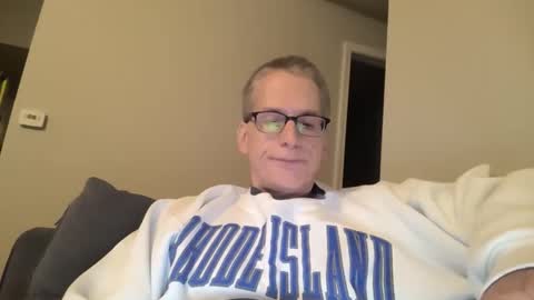 budman004 online show from March 28, 12:45 am