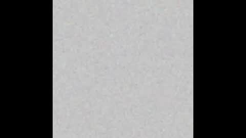 Snapshot of buena_fortuna chatting on January 16, 12:31 pm Lucienne online show from January 16, 12:31 pm