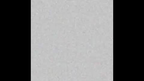 Snapshot of buena_fortuna chatting on February 16, 7:59 am Lucienne online show from February 16, 7:59 am