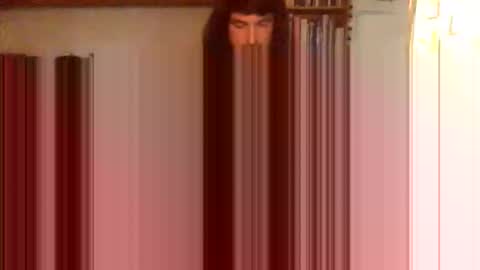 Buffnico2026 online show from March 8, 4:05 am