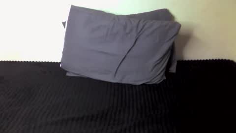 Baby buffy online show from November 21, 12:25 pm