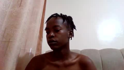 buffybaby_2 online show from February 14, 5:48 pm