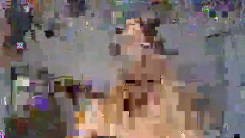 Snapshot of buffyextasy chatting on October 6, 7:48 am Buffy online show from October 6, 7:48 am
