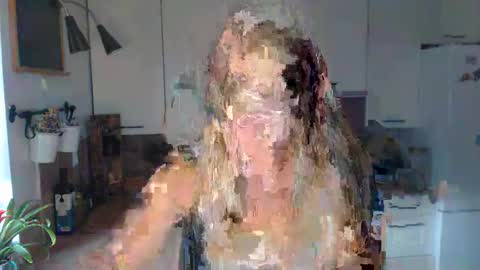 Snapshot of buffyextasy chatting on October 13, 2:19 pm Buffy online show from October 13, 2:19 pm