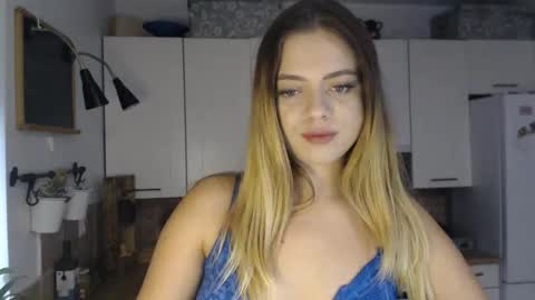 Buffy online show from October 22, 2:30 pm