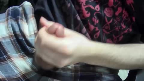 bufux online show from January 9, 1:17 pm