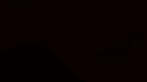 buigh760177 online show from January 10, 2:00 pm