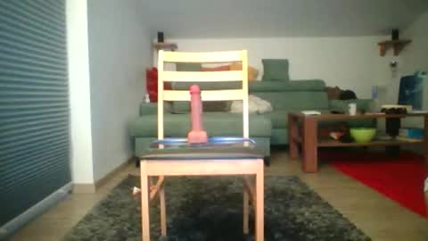 bukanies4 online show from January 15, 7:55 pm