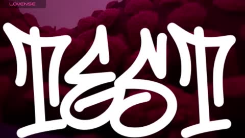 bukkakebae online show from November 15, 1:18 am