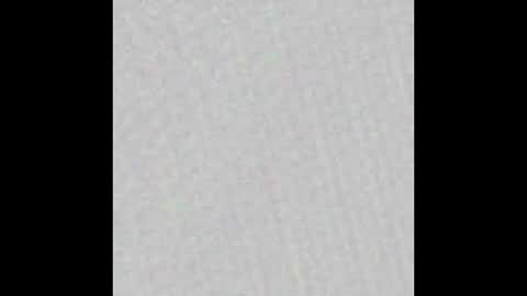 bukkakebae online show from November 8, 10:40 am