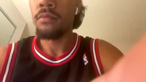 bulaboy27 online show from January 30, 11:33 am