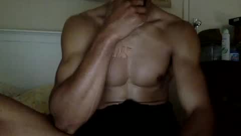 bulaboy27 online show from February 22, 11:24 pm