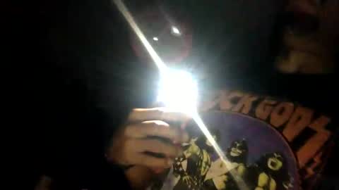 bulaboy27 online show from January 15, 11:53 am