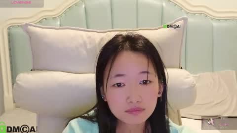 Sandy----xx online show from April 10, 1:38 pm