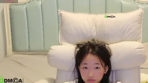 Sandy----xx online show from April 14, 3:37 pm