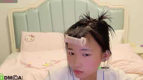 Sandy----xx online show from March 3, 2:24 pm