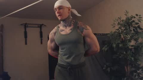 Snapshot of bulatov_x chatting on February 21, 8:38 pm Dmitriy online show from February 21, 8:38 pm