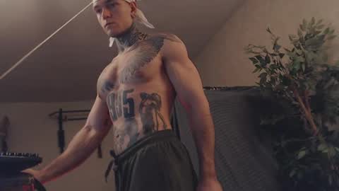 Snapshot of bulatov_x chatting on February 25, 9:48 pm Dmitriy online show from February 25, 9:48 pm