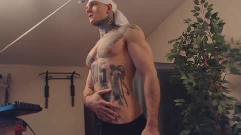 Snapshot of bulatov_x chatting on March 10, 6:45 pm Dmitriy online show from March 10, 6:45 pm