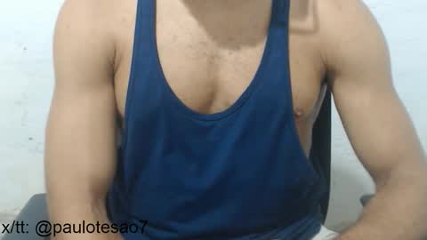 buldgeinboxer online show from October 27, 7:58 pm