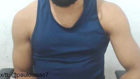 Snapshot of buldgeinboxer chatting on September 29, 2:10 am buldgeinboxer online show from September 29, 2:10 am