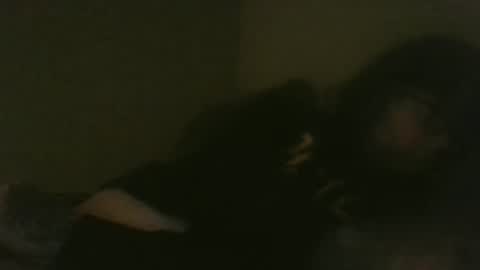 bulgari666 online show from March 5, 10:41 pm