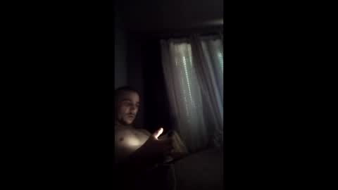 bulgaria1997 online show from April 27, 10:24 am