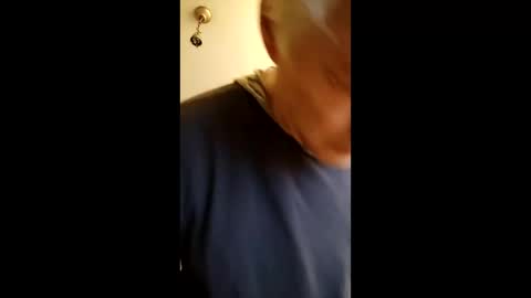 ejaculation for 250 online show from February 5, 9:57 am