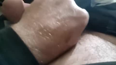 ejaculation for 250 online show from October 9, 1:27 pm