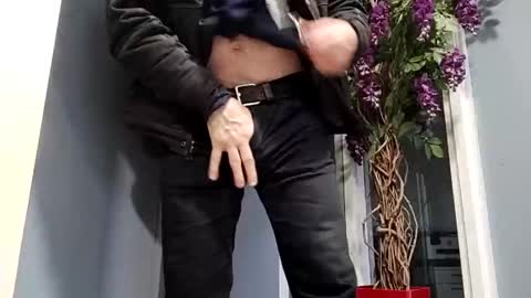 ejaculation for 250 online show from February 15, 8:46 am