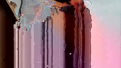 ejaculation for 250 online show from September 20, 11:02 am