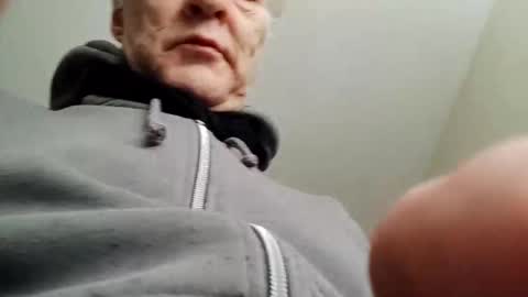 ejaculation for 250 online show from February 2, 7:57 pm