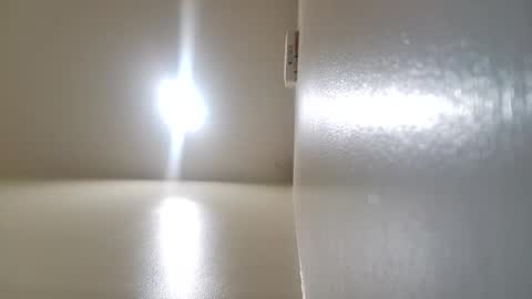 ejaculation for 250 online show from October 3, 6:38 pm