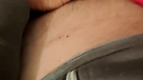 ejaculation for 250 online show from November 5, 3:08 am