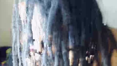 bulkyyass4u online show from November 4, 7:26 pm