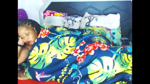 bulkyyass4u online show from March 3, 1:23 am