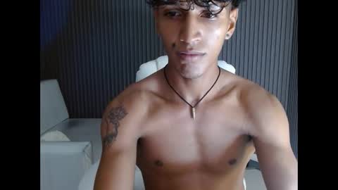 bull_cam online show from September 13, 7:27 pm