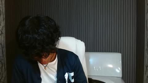 bull_cam online show from September 8, 4:06 pm