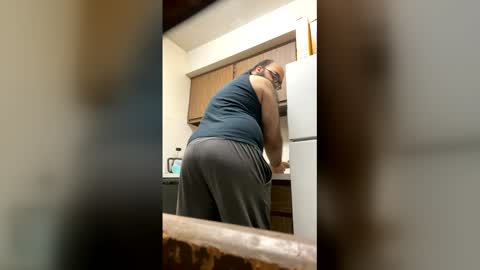 Barry online show from December 14, 3:51 pm