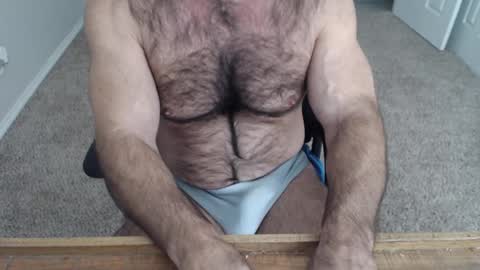 Wrestling Dads.. hit me up. online show from January 21, 6:34 pm