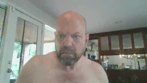 Snapshot of bulldog302w chatting on September 10, 7:37 pm bulldog302w online show from September 10, 7:37 pm