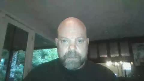 Snapshot of bulldog302w chatting on September 26, 11:07 am bulldog302w online show from September 26, 11:07 am