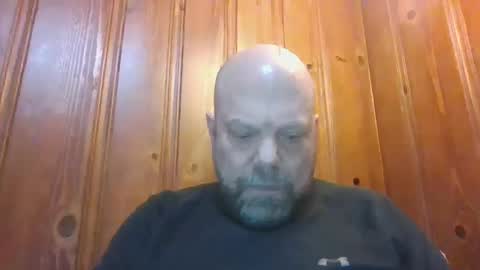 Snapshot of bulldog302w chatting on February 13, 3:35 pm bulldog302w online show from February 13, 3:35 pm