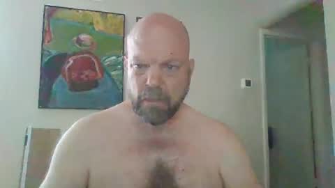 Snapshot of bulldog302w chatting on September 24, 7:09 pm bulldog302w online show from September 24, 7:09 pm