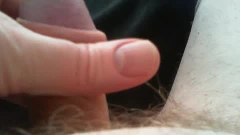 bullemoe online show from March 7, 12:49 pm