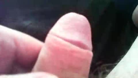 bullemoe online show from November 4, 1:34 pm