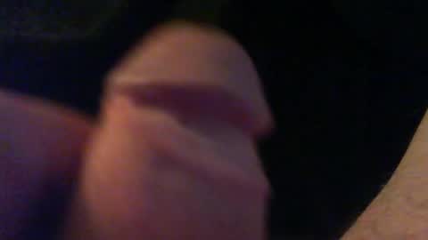 bullemoe online show from March 23, 9:42 pm